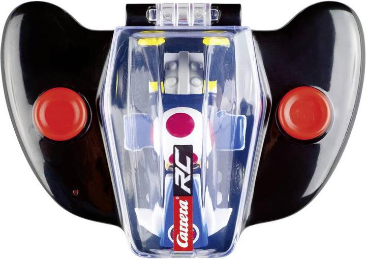 Productafbeelding Carrera RC Mario Kart Mini Toad