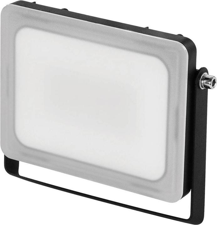 Image du produit Emos Projecteur ILIO 21W 1900 lm AC 220 V - 240 V (LED)