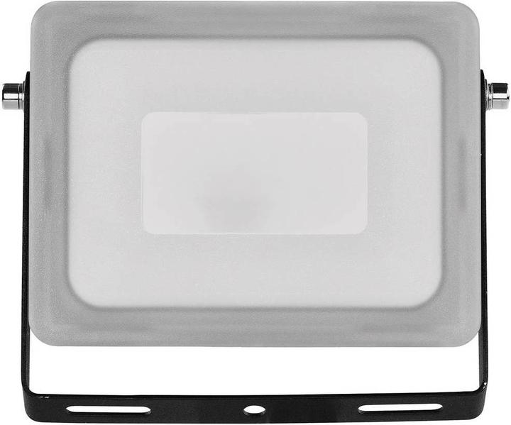 Image du produit Emos Projecteur ILIO 21W 1900 lm AC 220 V - 240 V (LED)