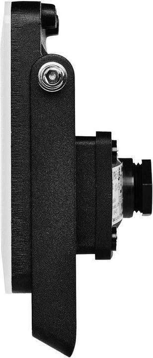 Image du produit Emos Projecteur ILIO 21W 1900 lm AC 220 V - 240 V (LED)