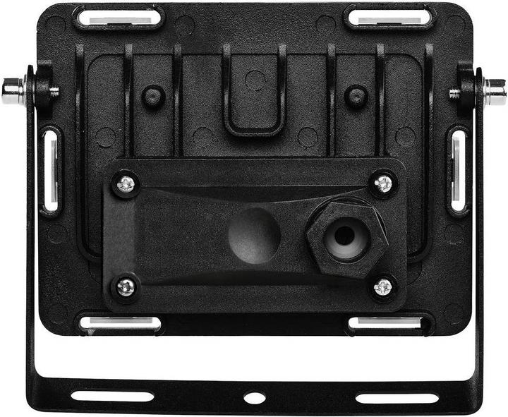 Image du produit Emos Projecteur ILIO 21W 1900 lm AC 220 V - 240 V (LED)