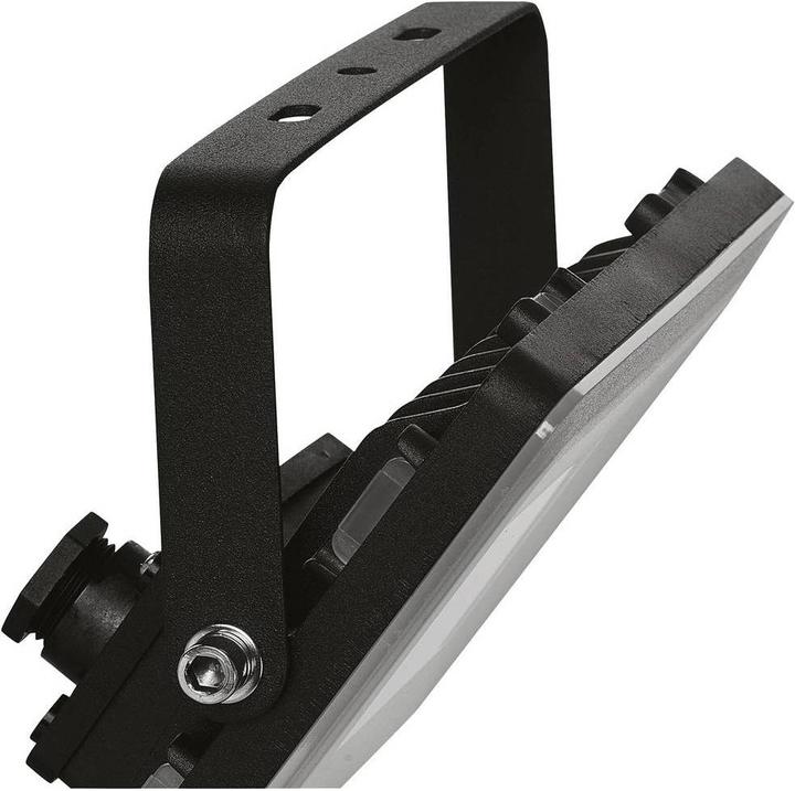 Image du produit Emos Projecteur ILIO 21W 1900 lm AC 220 V - 240 V (LED)