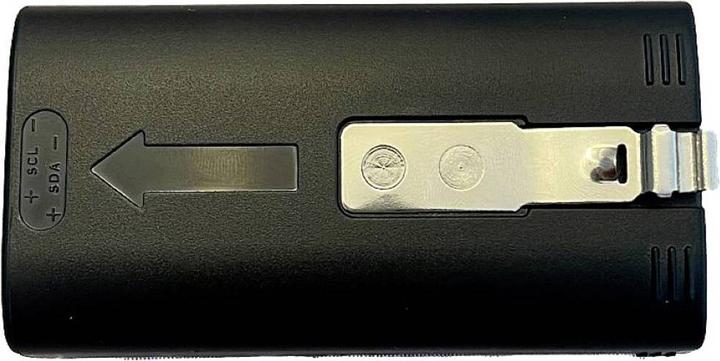 Immagine prodotto Imou Batteria di ricambio ricaricabile per Cell 2