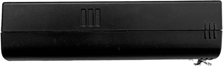 Immagine prodotto Imou Batteria di ricambio ricaricabile per Cell 2
