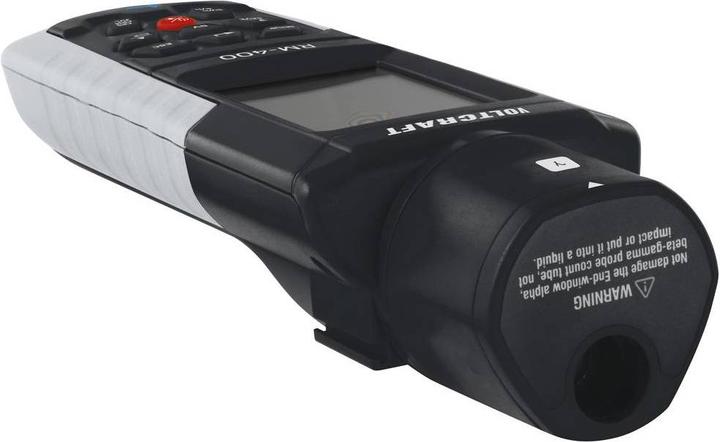 Produktbild Voltcraft RM-400