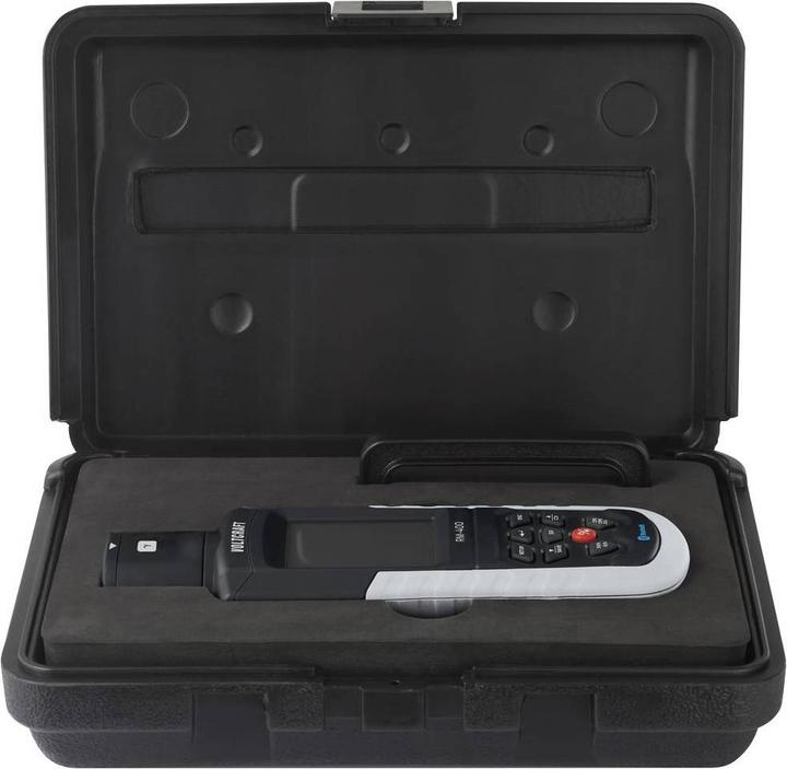 Produktbild Voltcraft RM-400