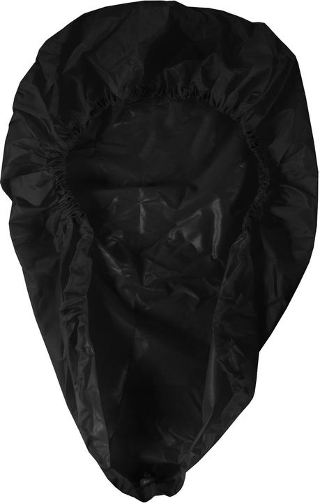 Image du produit Normani Housse de pluie pour sac à dos 40-50 litres Raincover