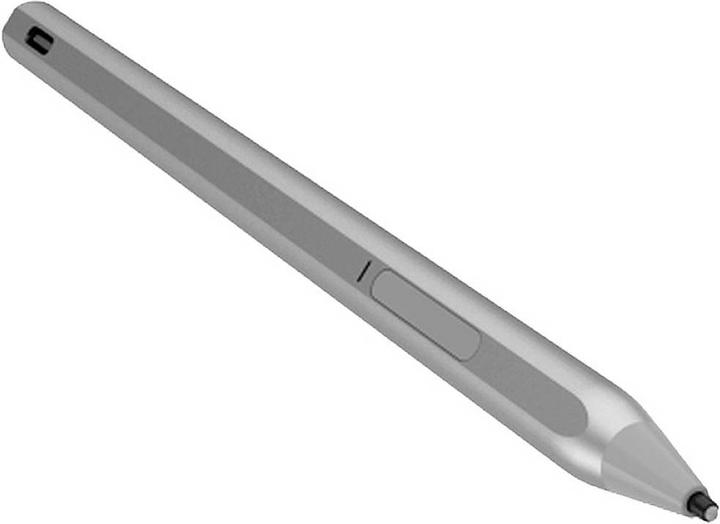 Produktbild Adonit Neo Ink Stylus für Microsoft Surface