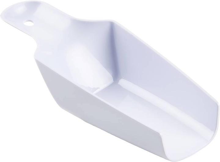 Actual product image Domo Ice cube maker, 1.8 l (EU plug)