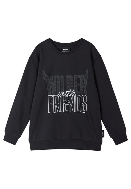 Immagine prodotto Reima Villitys Pullover (146)