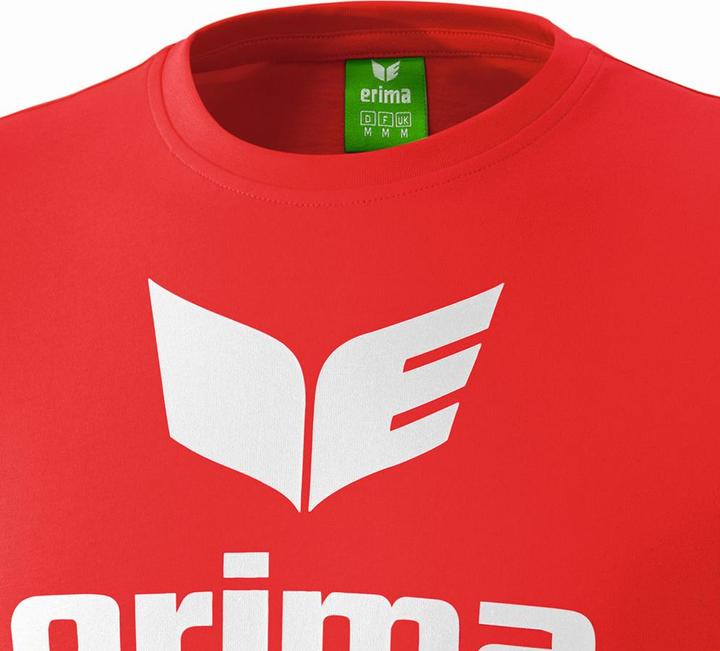 Immagine prodotto Erima Promo T-Shirt (L)