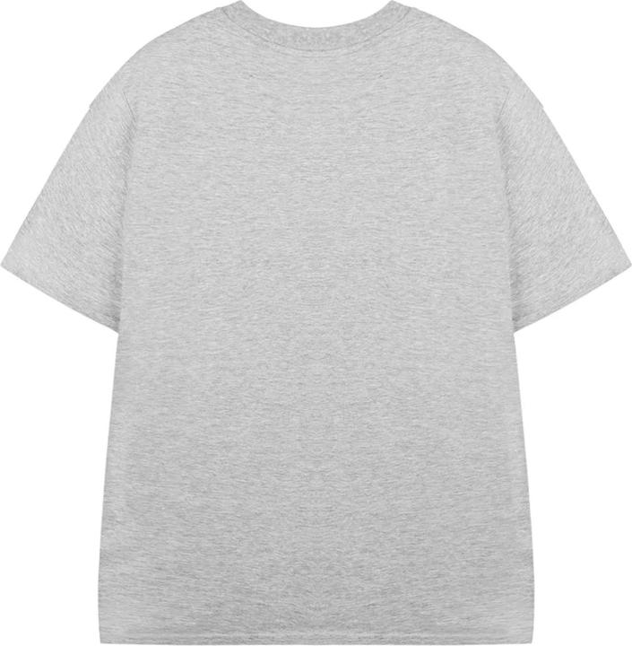 Produktbild Disney TShirt Jungen kurzärmlig (116)