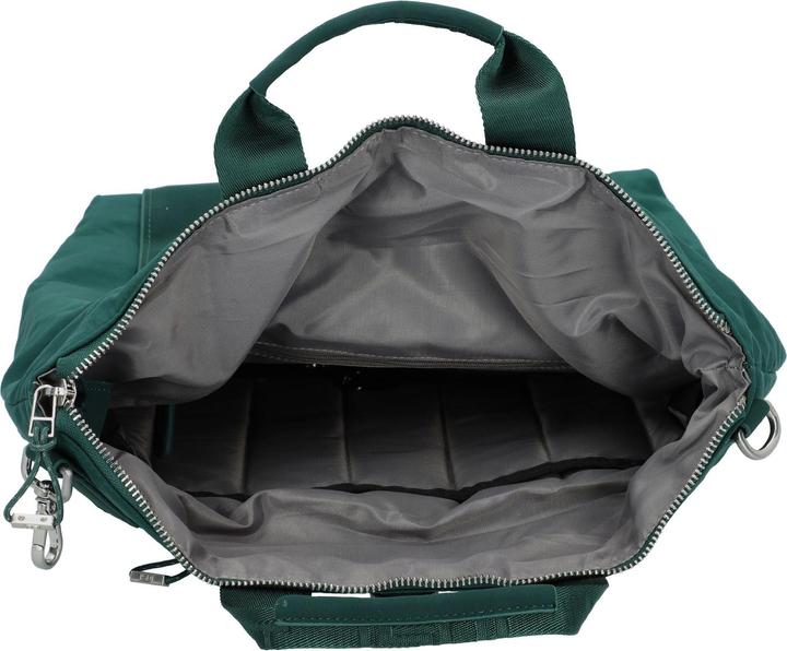 Actual product image Jost Rucksack / Backpack Roskilde X-Change Bag S (13 l)
