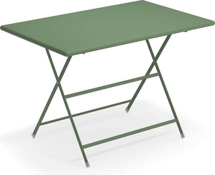 Military Green 17