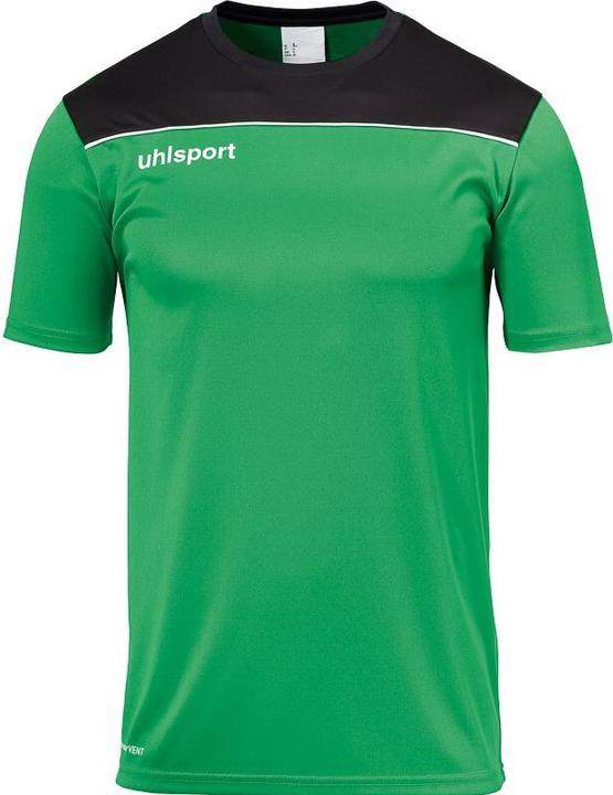 Produktbild Uhlsport Offense 23 Poly (M)