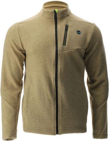 UYN Softshelljacke Pocket