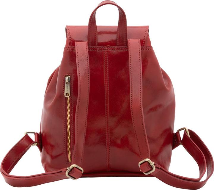 Produktbild Fratelli 5546