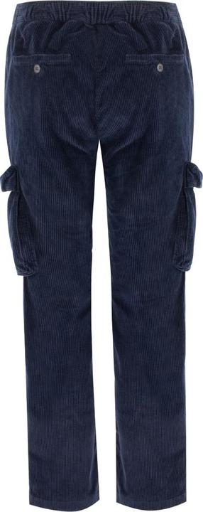 Produktbild MC2 Saint Barth Trousers (L)
