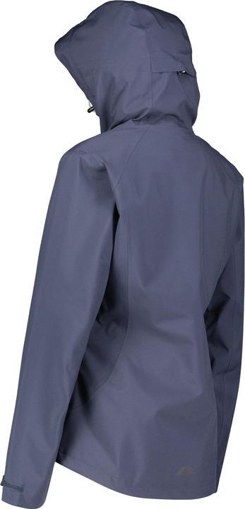 Actual product image Meru Sullana (S)