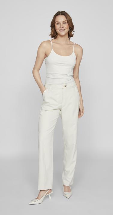 Image du produit Vila Basic Top à bretelles (XXL)