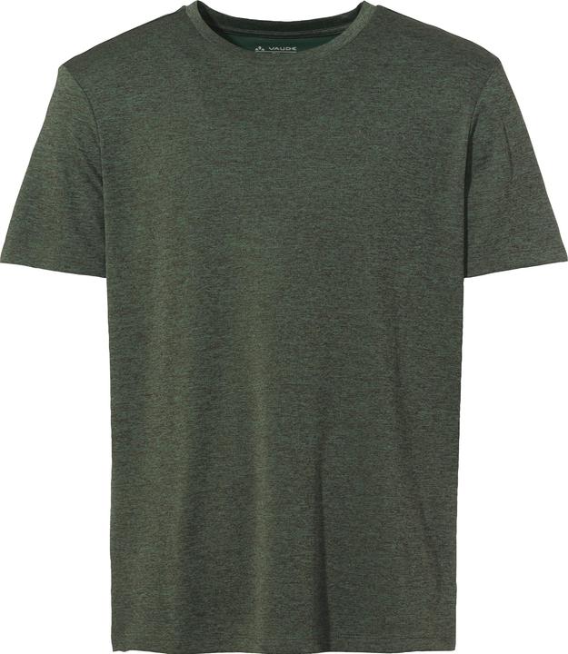 Actual product image Vaude Essential T-Shirt (M)