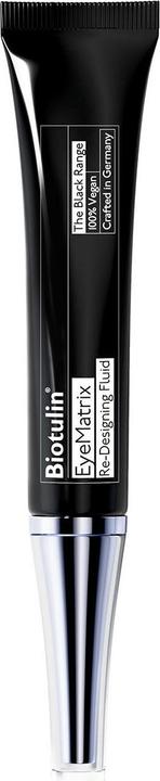 Biotulin eyeMATRIX (Crème, 15 ml, Tag)