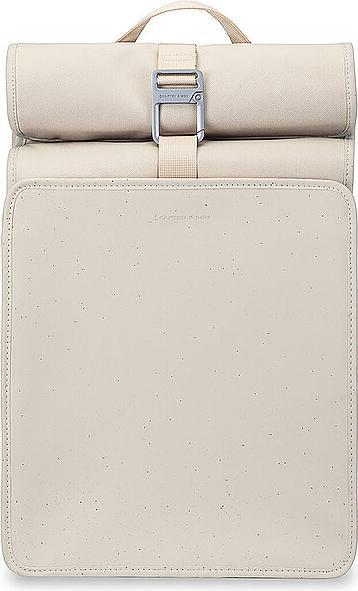 Produktbild Kapten & Son Rucksack Lund Pro Sprinkled