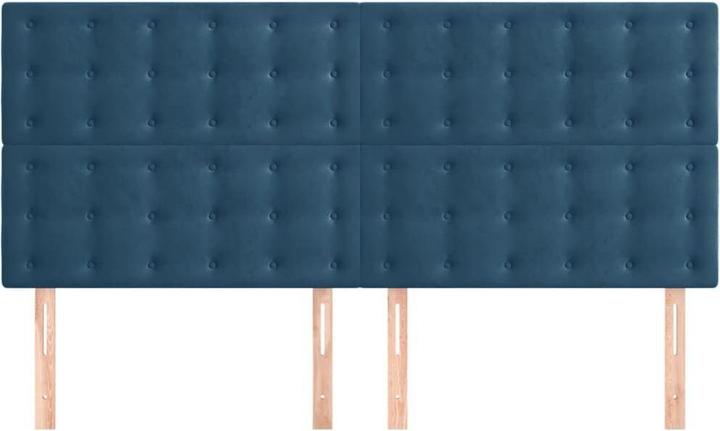 Produktbild VidaXL Kalel (160 x 5 cm)
