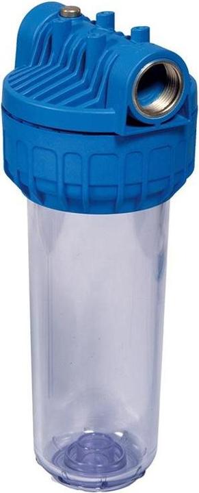 AMG SRL WATER FILT BODY (0A3090511 1IN–9IN)