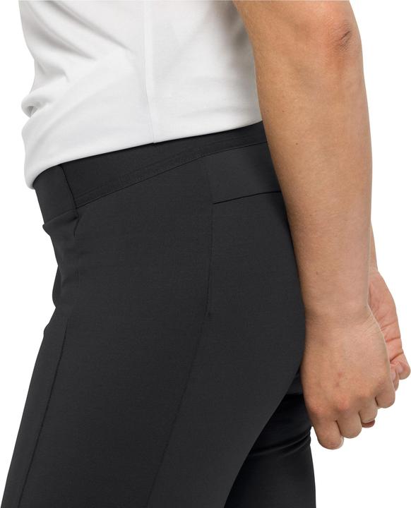 Produktbild Jack Wolfskin Berntal Tights W (XS)