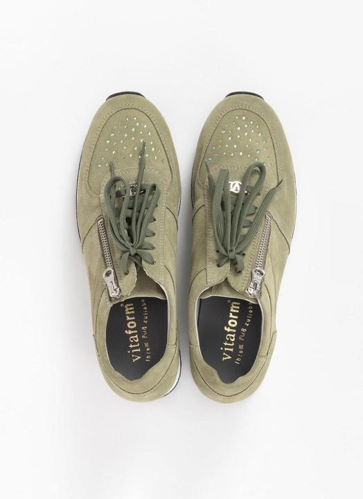 Image du produit Vitaform Sneaker Soft (40)