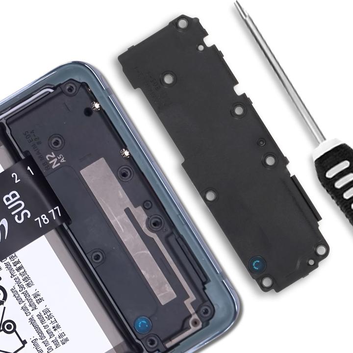 Produktbild Samsung GH96-13869A Lautsprecher Ersatzteil (Galaxy S20 FE)
