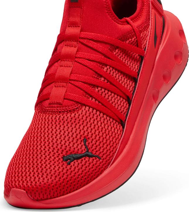 Produktbild Puma Softride Carson Fresh (37)