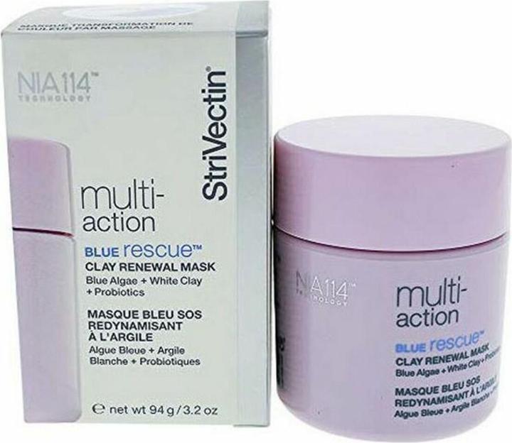 Immagine prodotto StriVectin Multi-Azione (94 ml)