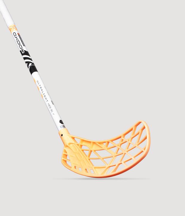 Actual product image Oxdog Ultralight HES 31 (920 cm, Right, Left)
