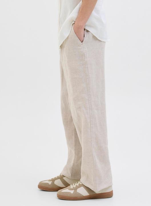 Actual product image Jack & Jones Chino Hose Junior Chino Hose (158)