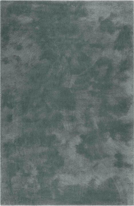 Grey green