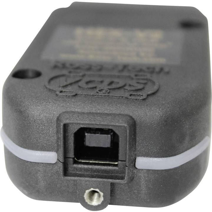 Actual product image Ross-Tech Hexusb Interface