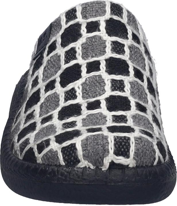 Immagine prodotto Josef Seibel 54703-TE325 (38)