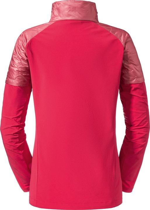 Produktbild Schöffel Tofane2 Hybrid (40, L)