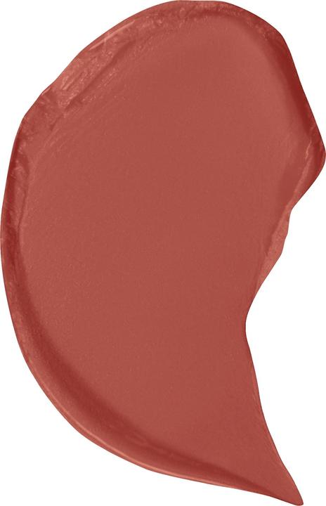 Actual product image NYX Professional Make-Up Smooth Whip (2 Kitty Belly)