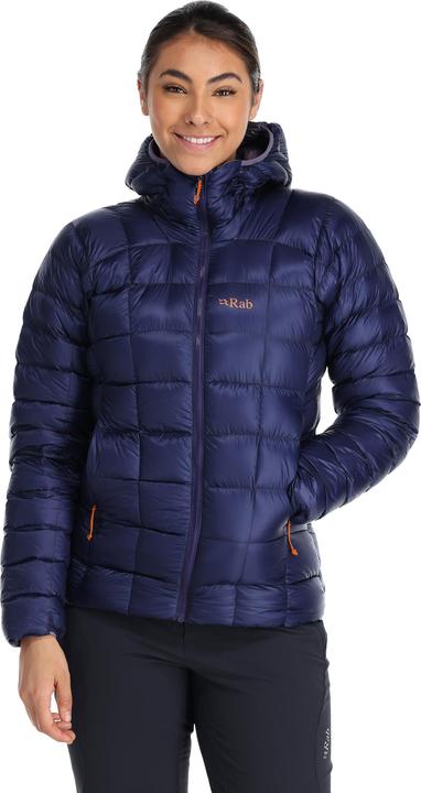 Actual product image Rab Mythic Alpine (14)