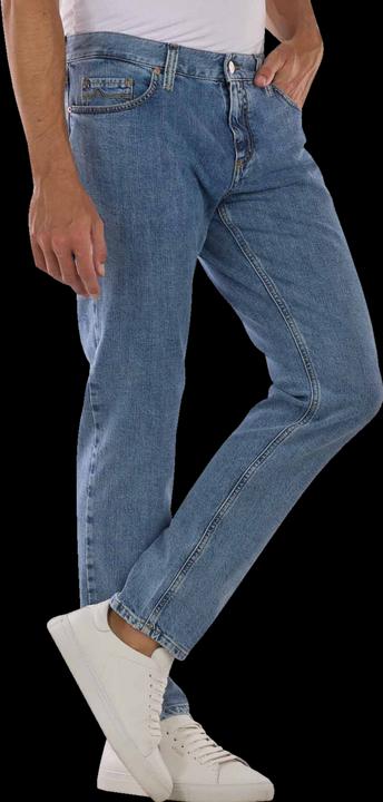 Actual product image Alberto 10019267 (W33/L30)