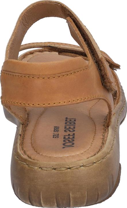 Actual product image Josef Seibel 76719-72113 (44)