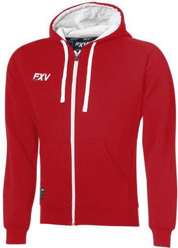 Immagine prodotto Force XV Gilet con cappuccio (XL)