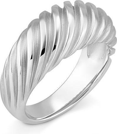 Image du produit Breuning Ring (55, Or 750/18 K)