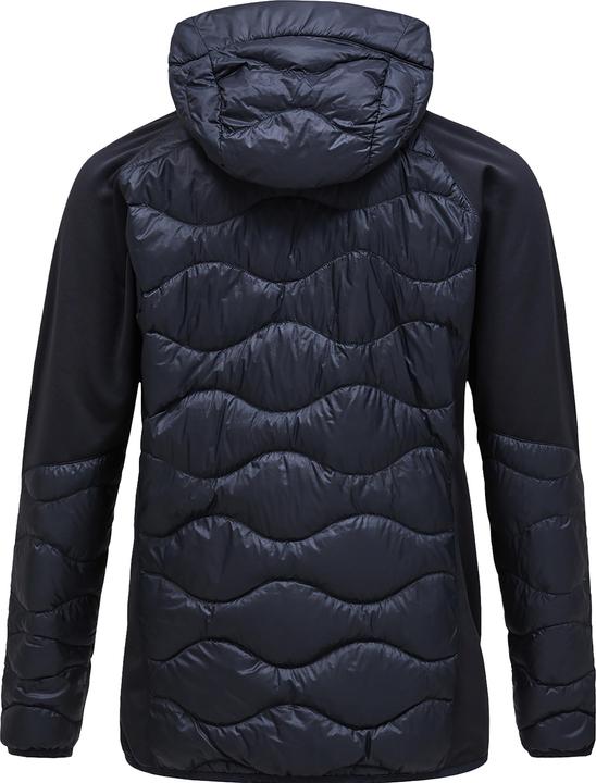 Image du produit Peak Performance Capuche hybride Helium Down (S)