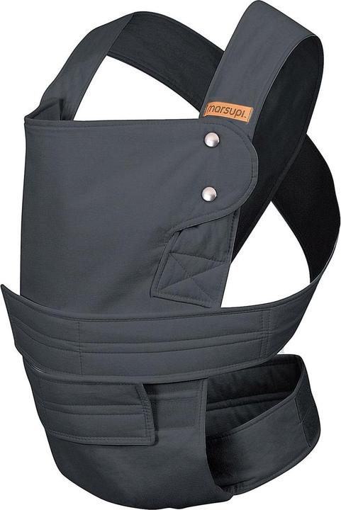 Produktbild Marsupi Babytrage