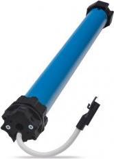 Actual product image Rademacher RolloTube