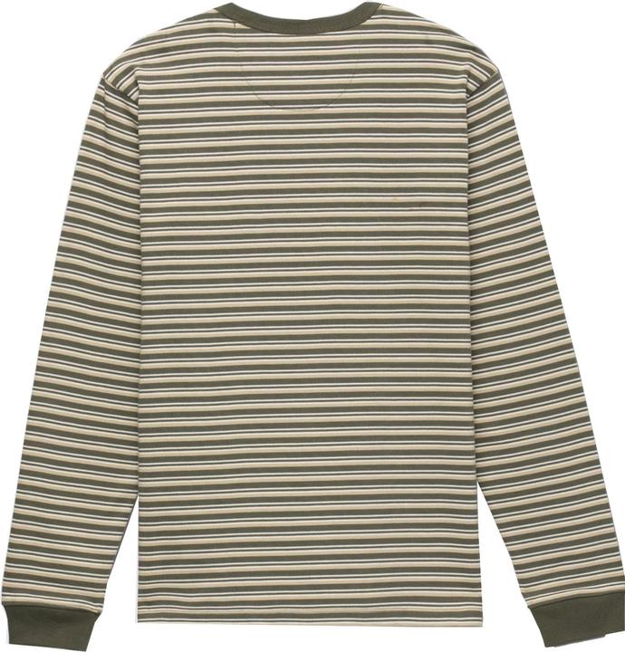 Produktbild Vans Awbrey II Longsleeve (S)